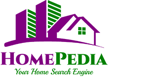 Homepedia Real Estate Limited